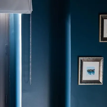 Le Goelette - Superb Cosy