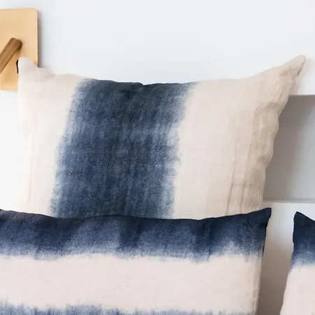Le Goelette - Superb Cosy Appartamento
