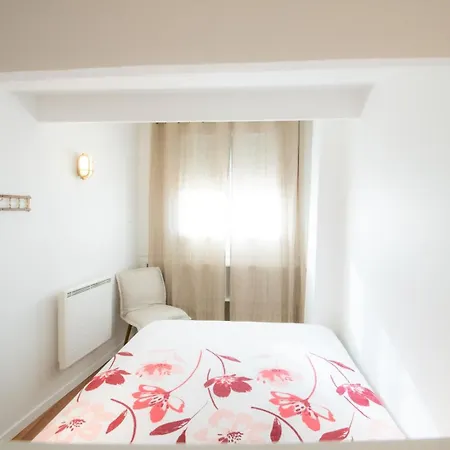 Apartment Le Goelette - Superb Cosy *