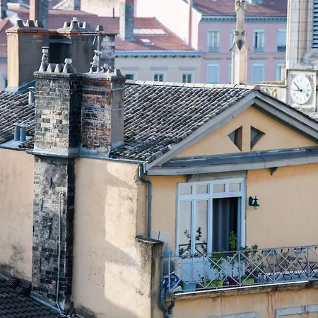 Le Goelette - Superb Cosy