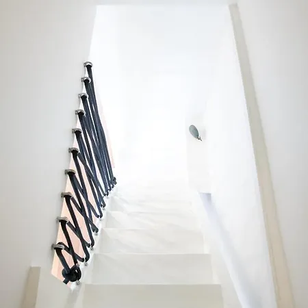 Le Goelette - Superb Cosy Apartman Lyon