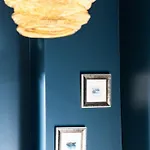 Le Goélette - Superb Cosy