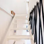 Le Goélette - Superb Cosy *