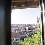 Le Goélette - Superb Cosy Apartamento