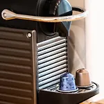 Le Goélette - Superb Cosy Apartamento *