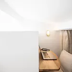 Apartamento Le Goélette - Superb Cosy *