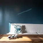 Apartamento Le Goélette - Superb Cosy *
