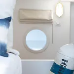 Le Goélette - Superb Cosy *