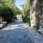 Le Goélette - Superb Cosy Apartamento Lyon