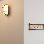 Le Goélette - Superb Cosy * Lyon