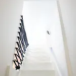 Le Goélette - Superb Cosy Appartement Lyon