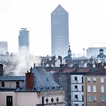 Le Goélette - Superb Cosy Appartement *