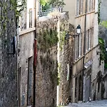Le Goélette - Superb Cosy Appartement Lyon