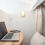 Apartamento Le Goélette - Superb Cosy Lyon