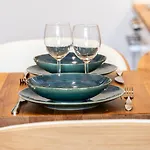 Le Goélette - Superb Cosy * Lyon
