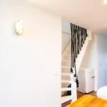 Le Goélette - Superb Cosy *
