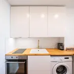 Le Goélette - Superb Cosy * Lyon