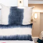 Apartamento Le Goélette - Superb Cosy *
