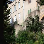 Le Goélette - Superb Cosy Lyon