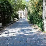 Le Goélette - Superb Cosy