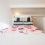 Le Goélette - Superb Cosy Apartamento