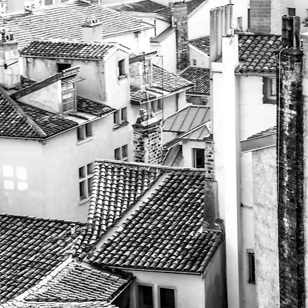 Le Goelette - Superb Cosy Apartmán *